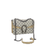 Sac à main Gucci High copie