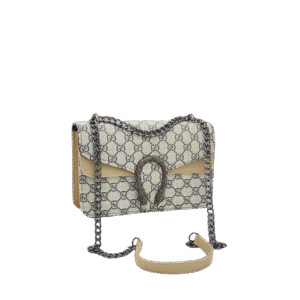 Sac à main Gucci High copie