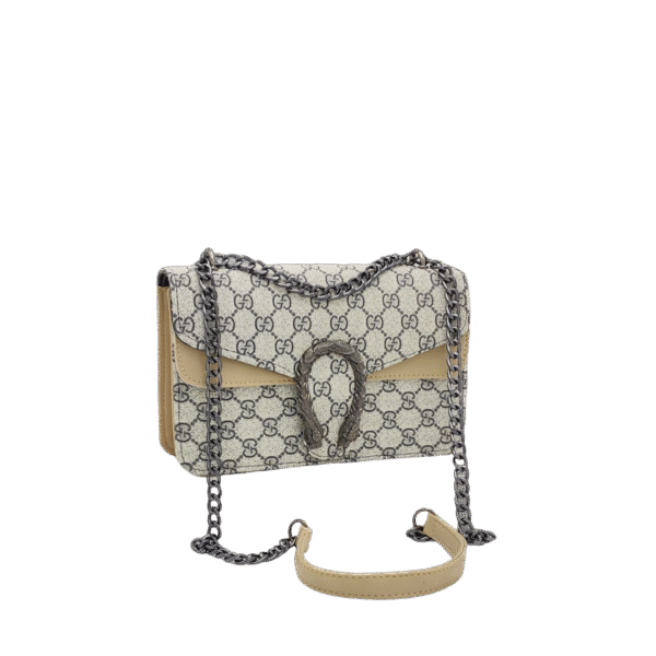 Sac à main Gucci High copie