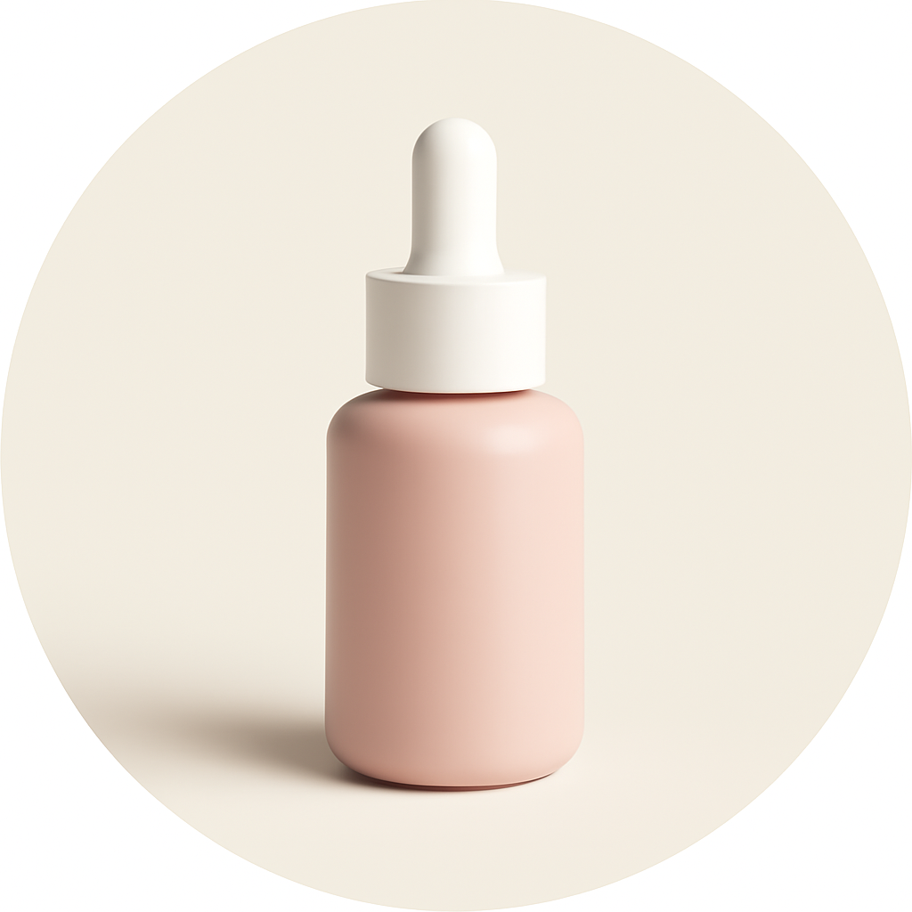 Beauté et santé