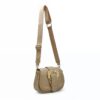 Versatile sac femme au maroc