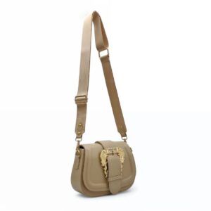 Versatile sac femme au maroc