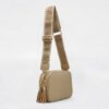 Sac Bandoulière Femme maroc