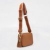 Sac Bandoulière Femme Maroc