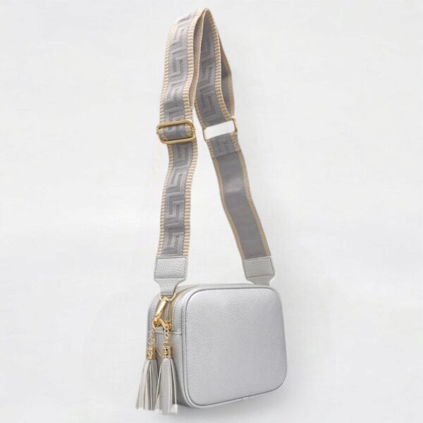 Sac Bandoulière Femme