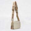 Sac Bandoulière Femme maroc livraison gratuite