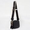 Sac Bandoulière Femme
