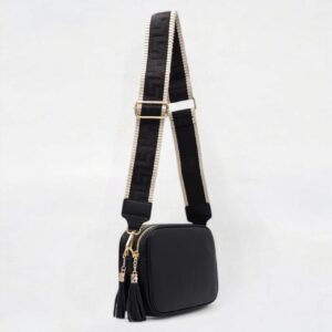 Sac Bandoulière Femme