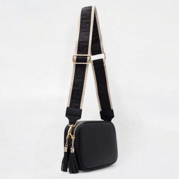 Sac Bandoulière Femme