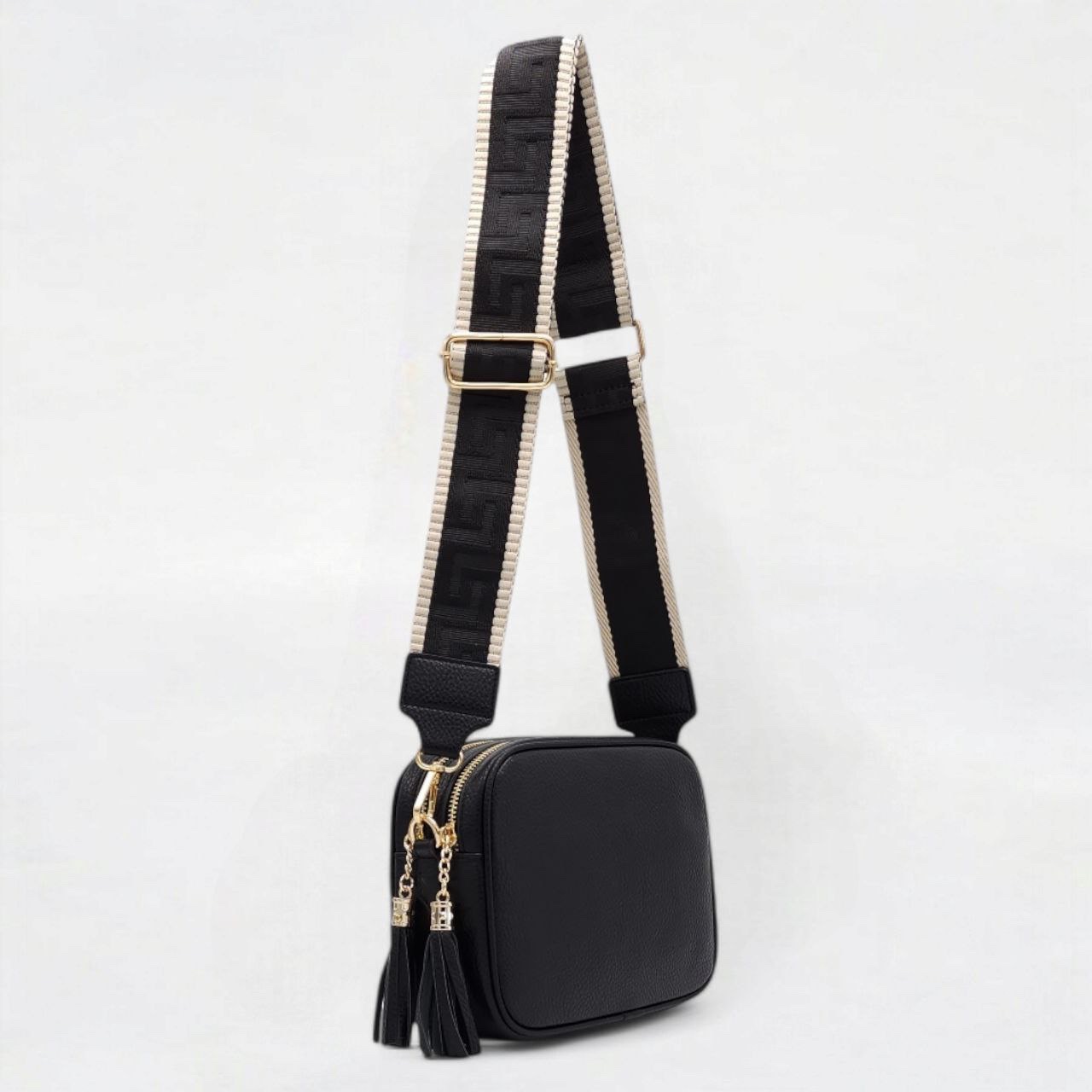 Sac Bandoulière Femme